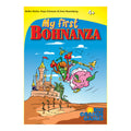 My First Bohnanza - Front