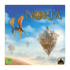 Noria - Front