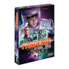 Pandemic: In The Lab Expansion - Front