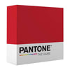 Pantone: The Game - Front