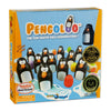 Pengoloo - Front