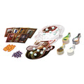 Potion Explosion: The 5th Ingredient Expansion - Contents