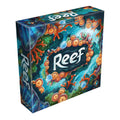 Reef - Front