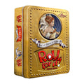 Roll For It! Deluxe Edition - Front