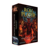 Roll Player: Monsters & Minions Expansion - Front