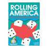 Rolling America - Front