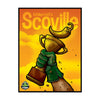 Scoville - Front