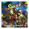 Smash Up - Front