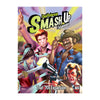 Smash Up: That 70’s Expansion - Front