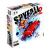 Spyfall 2 - Front