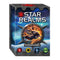Star Realms - Front