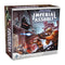 Star Wars Imperial Assault - Front