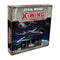 Star Wars X-Wing Miniatures Game: Core Set - Front