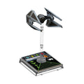 Star Wars X-Wing Miniatures Game: TIE Interceptor Expansion Pack - Model