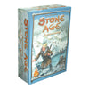 Stone Age: Anniversary Edition - Front