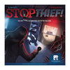 Stop Thief! - Front