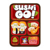 Sushi Go! - Front