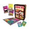 Sushi Go Party! - Contents