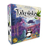 Takenoko - Front