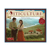 Viticulture: Essential Edition - Front