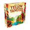 Yellow & Yangtze - Front